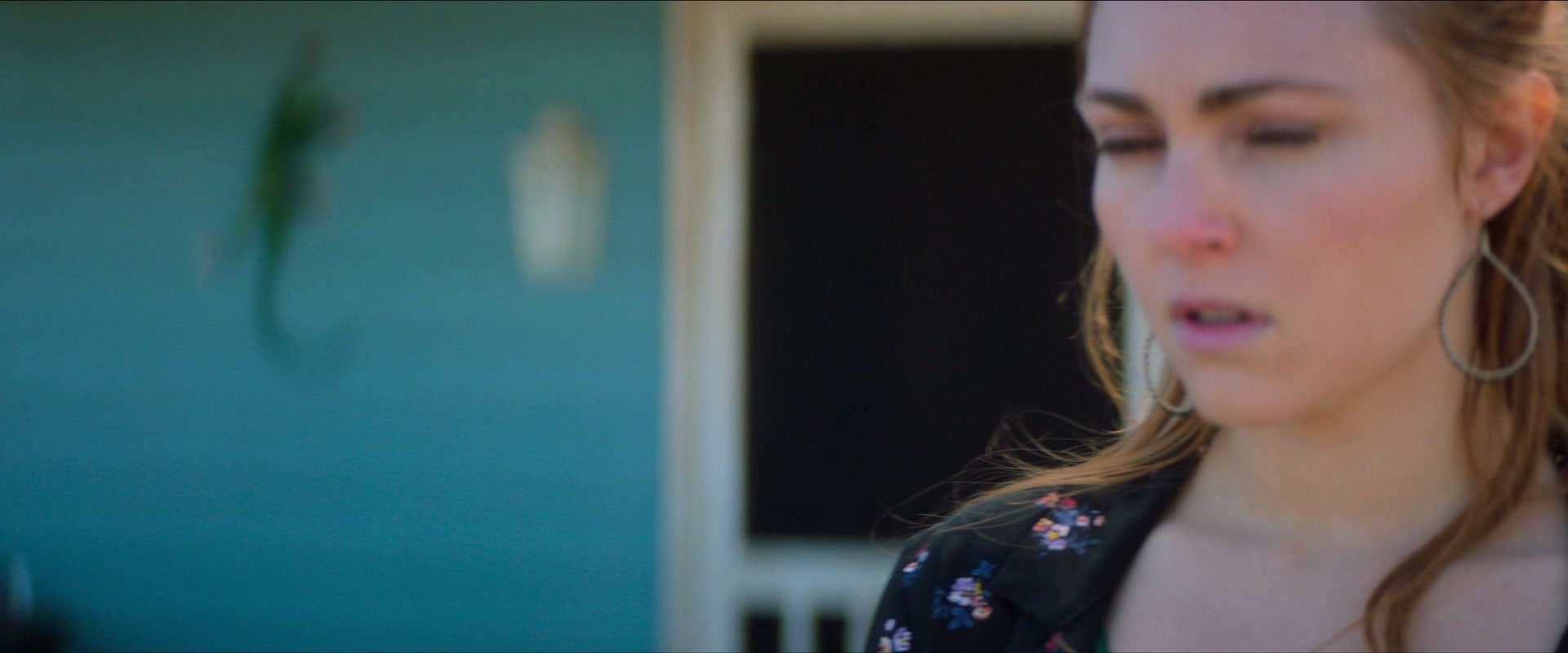The_Act_S01E08_Free_1080p_ASRO_002235.jpg