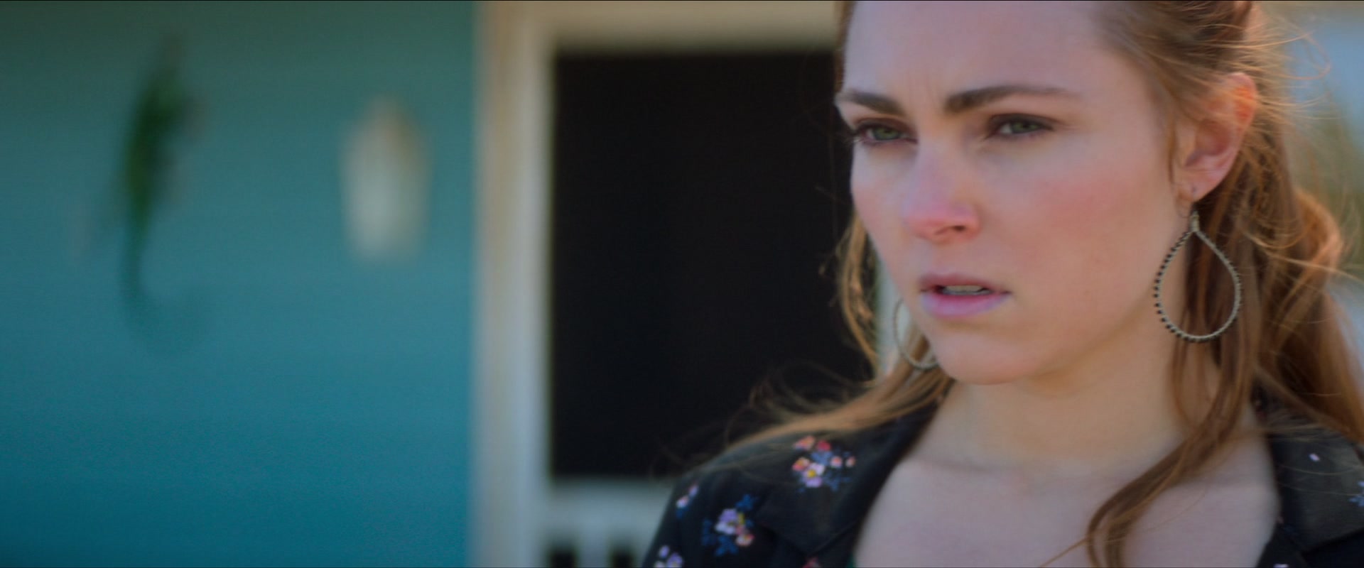 The_Act_S01E08_Free_1080p_ASRO_002236.jpg