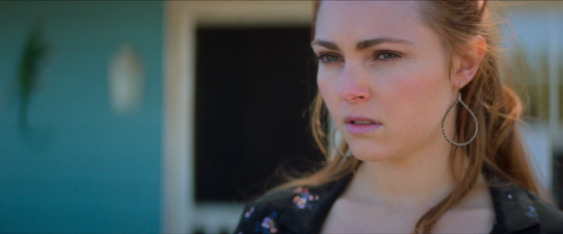 The_Act_S01E08_Free_1080p_ASRO_002237.jpg