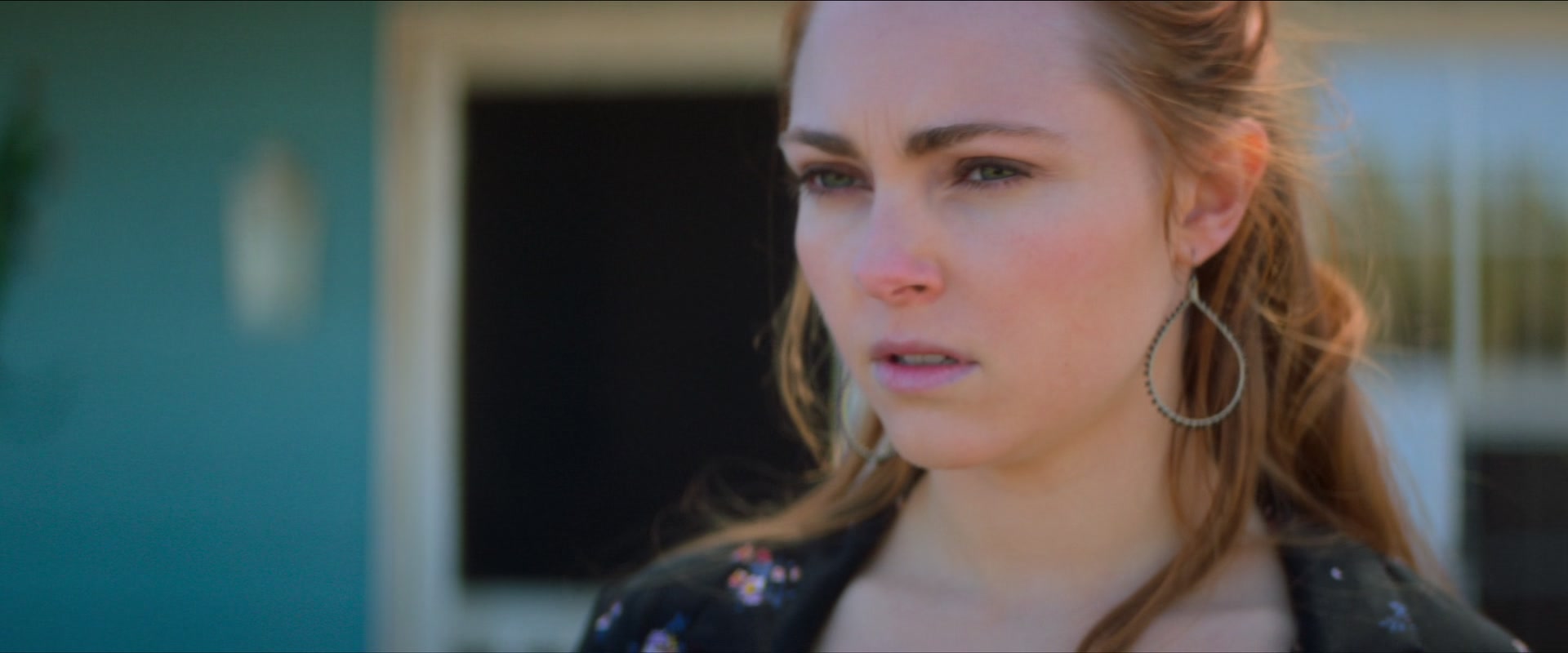 The_Act_S01E08_Free_1080p_ASRO_002238.jpg