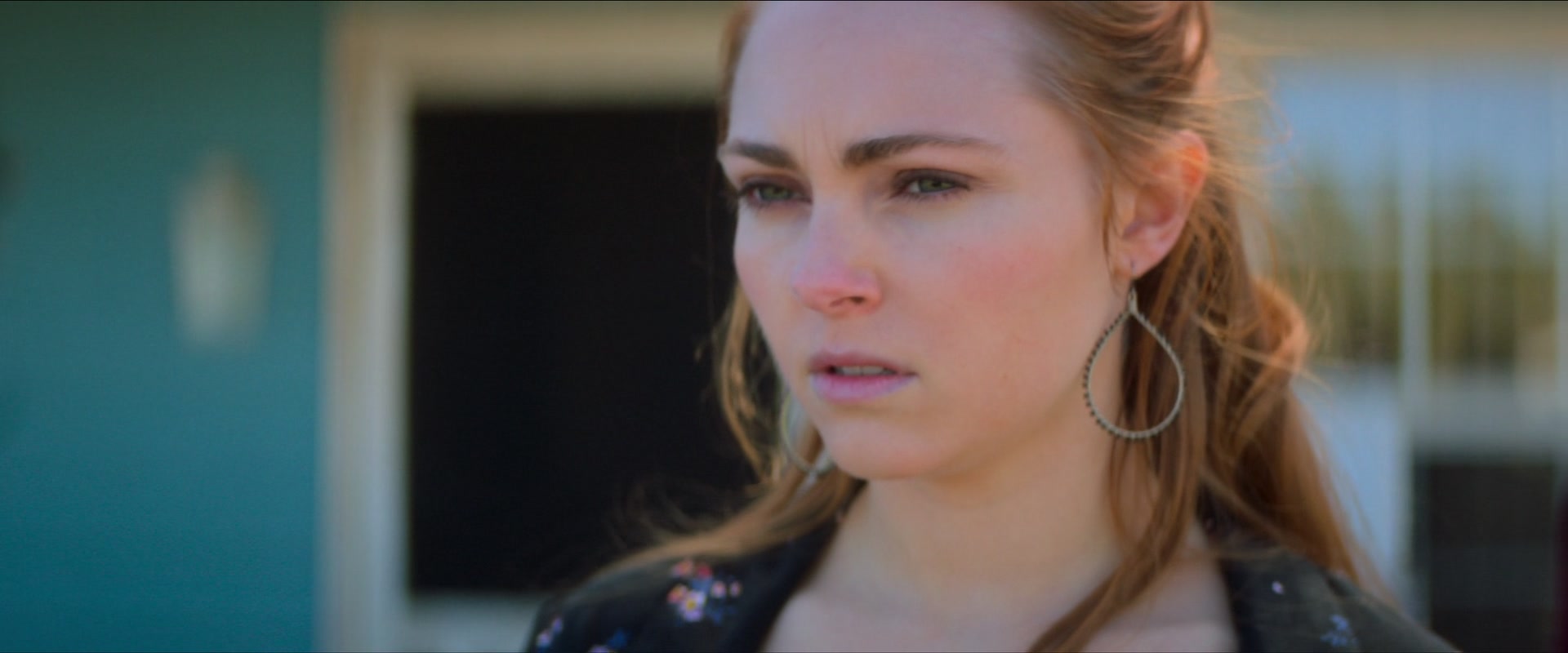 The_Act_S01E08_Free_1080p_ASRO_002239.jpg