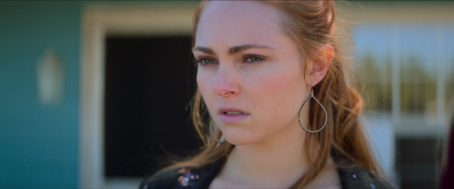 The_Act_S01E08_Free_1080p_ASRO_002241.jpg The_Act_S01E08_Free_1080p_ASRO_002241.jpg