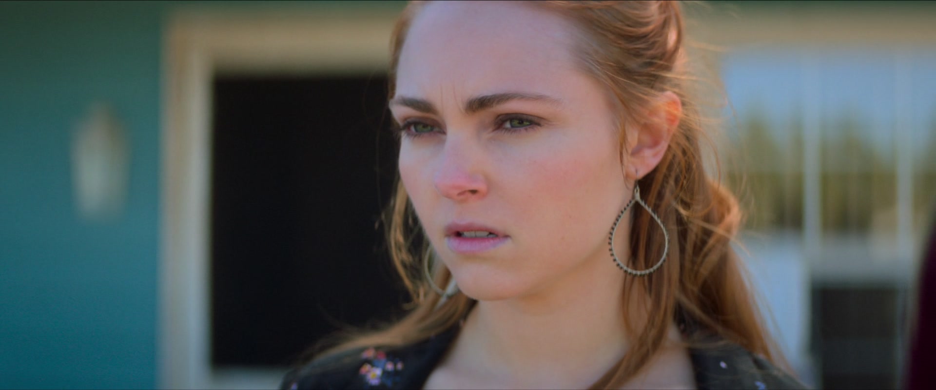 The_Act_S01E08_Free_1080p_ASRO_002242.jpg