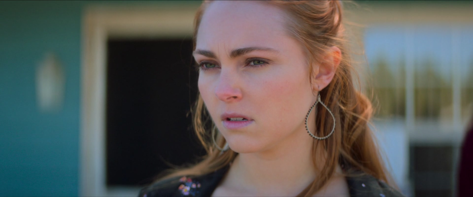 The_Act_S01E08_Free_1080p_ASRO_002244.jpg The_Act_S01E08_Free_1080p_ASRO_002244.jpg