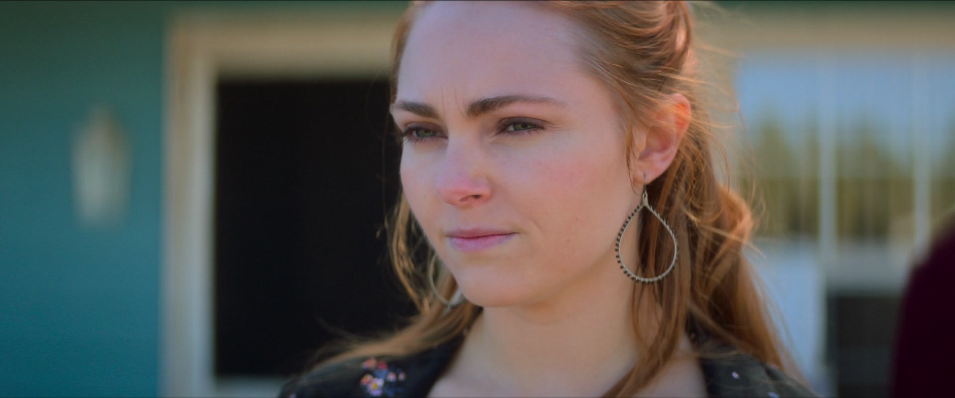 The_Act_S01E08_Free_1080p_ASRO_002245.jpg
