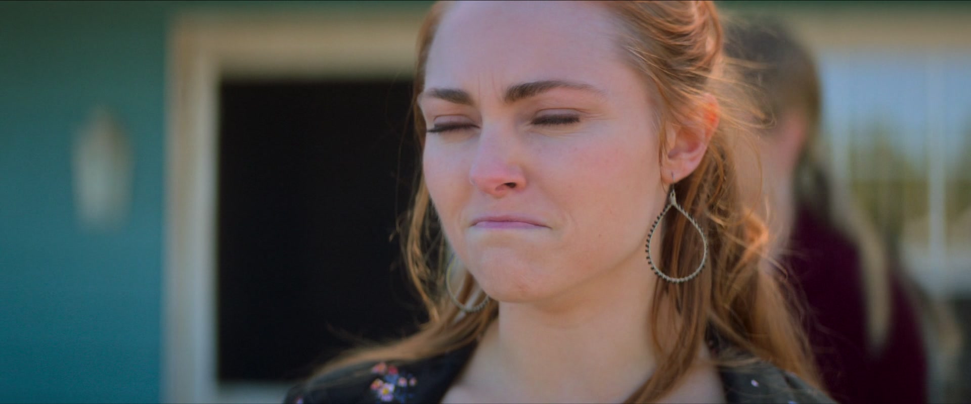 The_Act_S01E08_Free_1080p_ASRO_002247.jpg The_Act_S01E08_Free_1080p_ASRO_002247.jpg