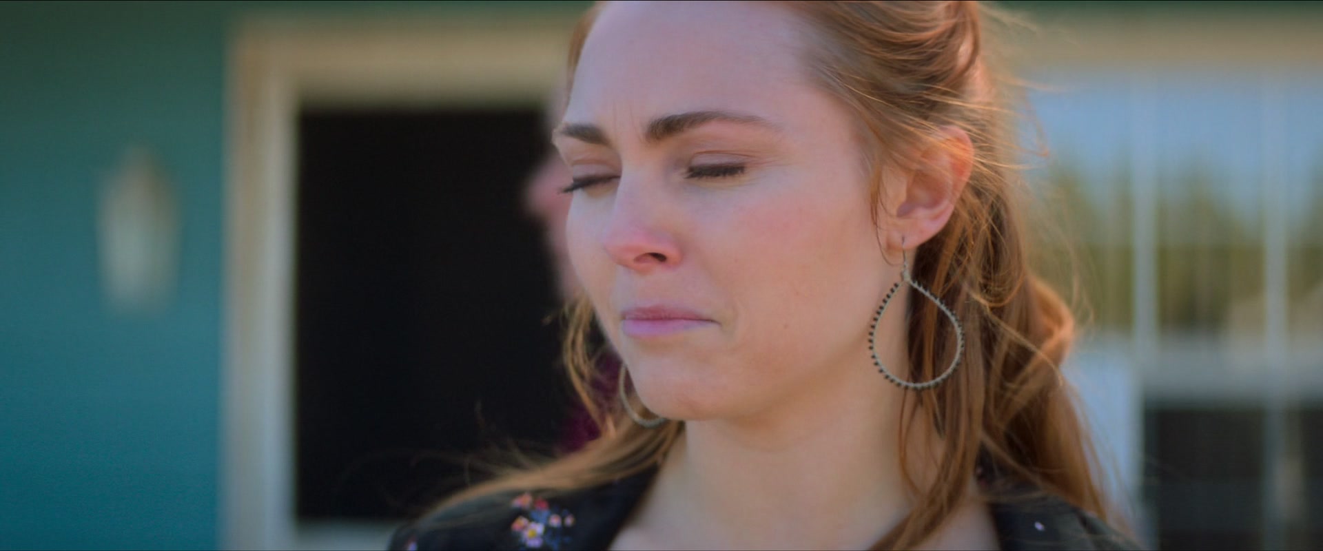 The_Act_S01E08_Free_1080p_ASRO_002248.jpg