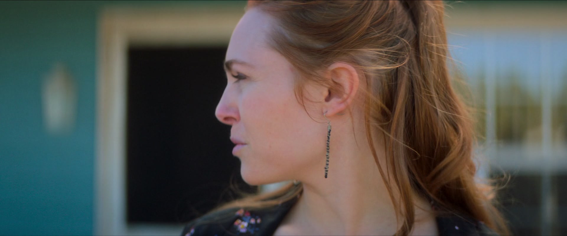 The_Act_S01E08_Free_1080p_ASRO_002250.jpg