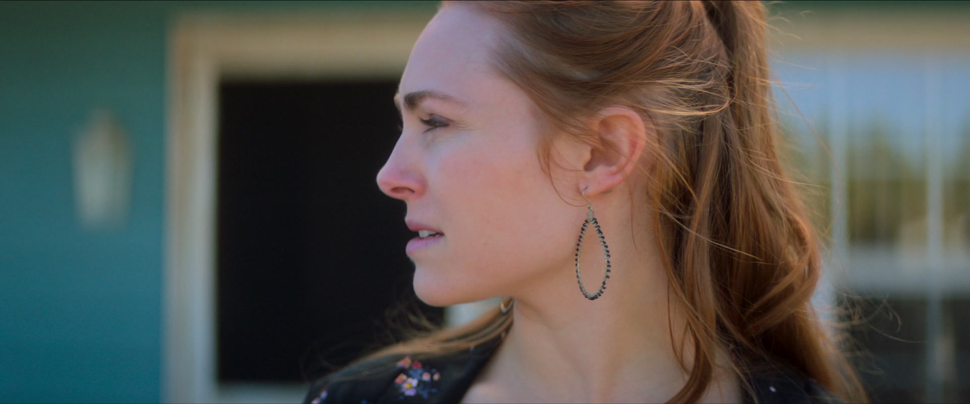 The_Act_S01E08_Free_1080p_ASRO_002252.jpg