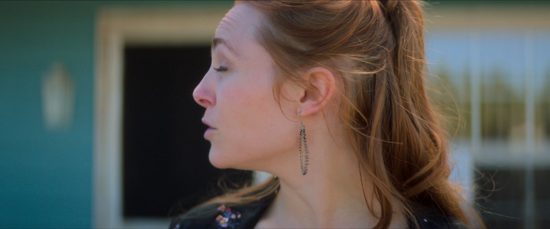 The_Act_S01E08_Free_1080p_ASRO_002254.jpg