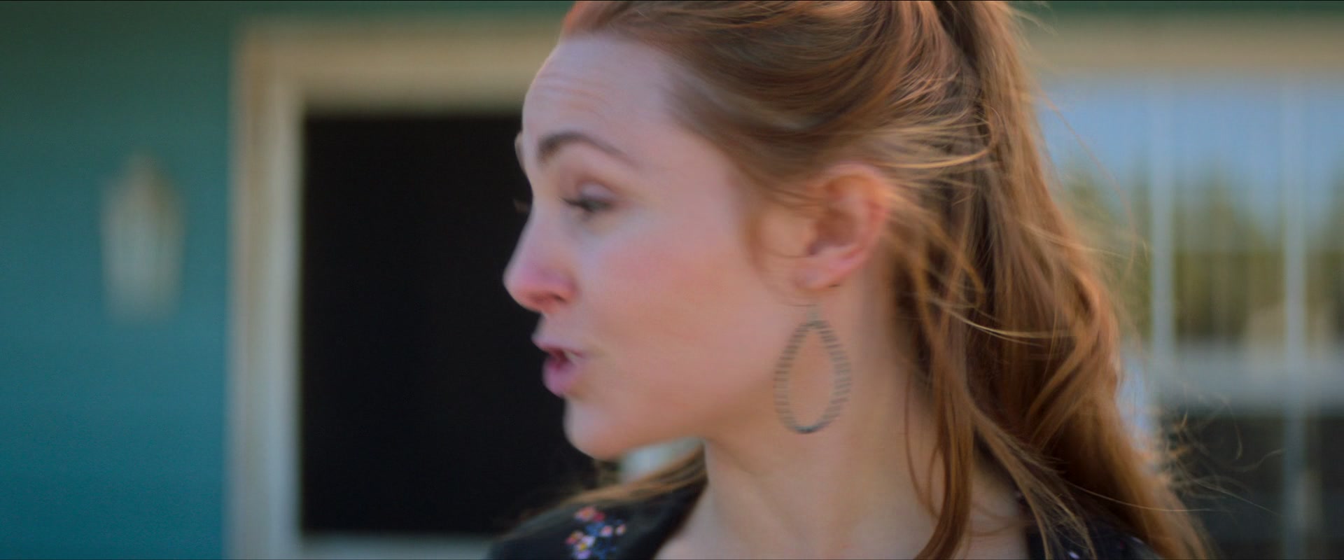 The_Act_S01E08_Free_1080p_ASRO_002257.jpg