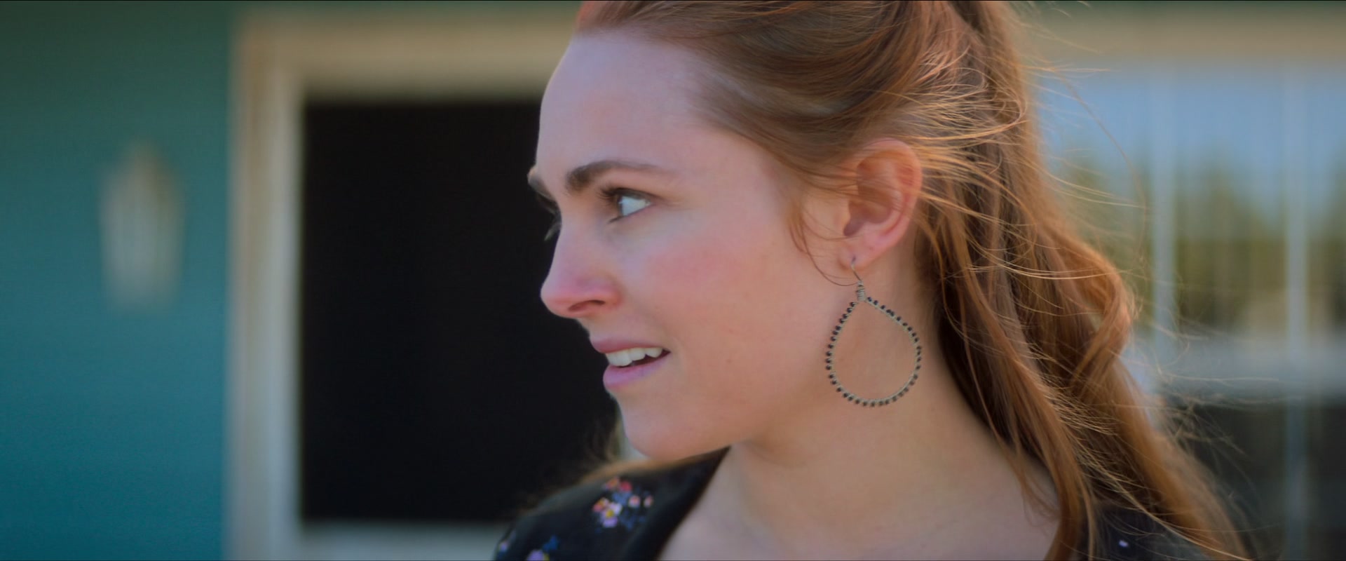 The_Act_S01E08_Free_1080p_ASRO_002262.jpg