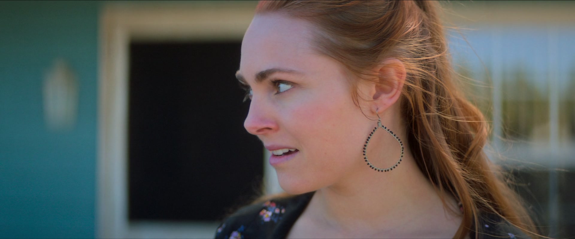 The_Act_S01E08_Free_1080p_ASRO_002263.jpg