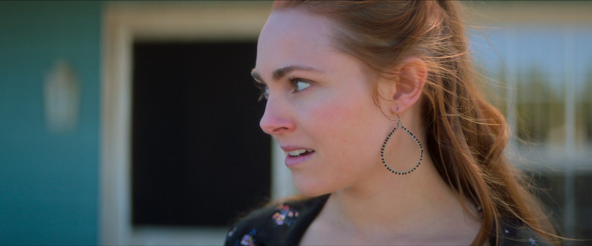 The_Act_S01E08_Free_1080p_ASRO_002264.jpg