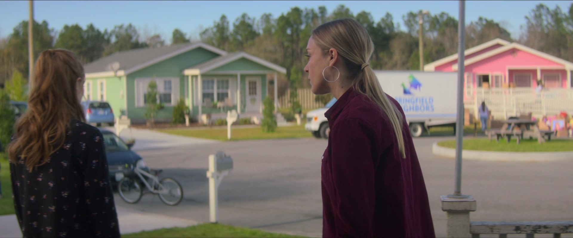 The_Act_S01E08_Free_1080p_ASRO_002282.jpg