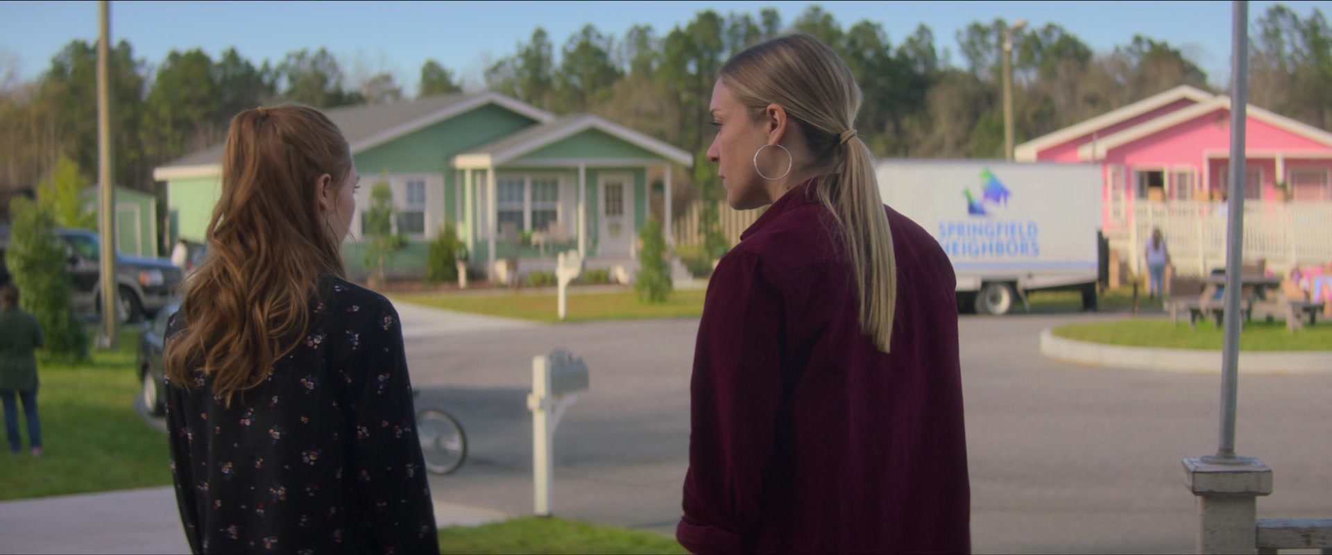 The_Act_S01E08_Free_1080p_ASRO_002285.jpg The_Act_S01E08_Free_1080p_ASRO_002285.jpg