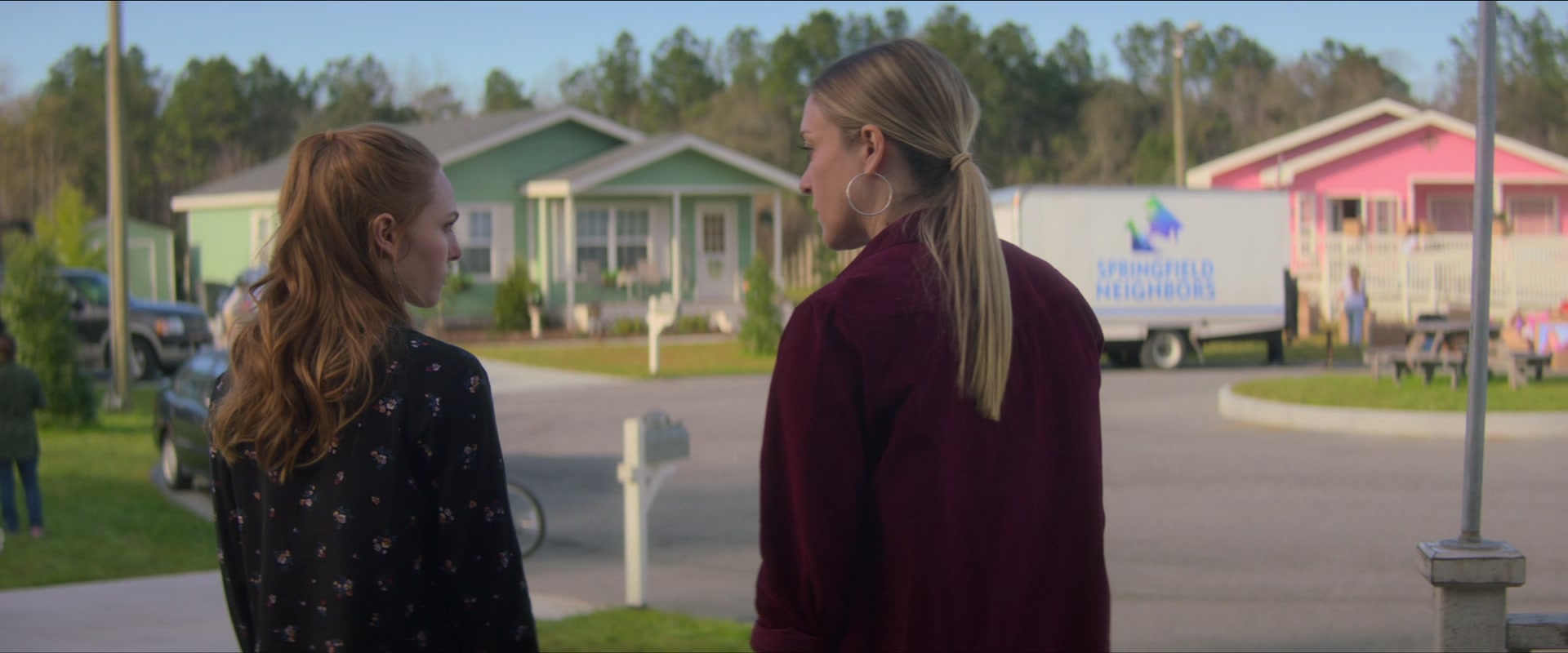 The_Act_S01E08_Free_1080p_ASRO_002286.jpg