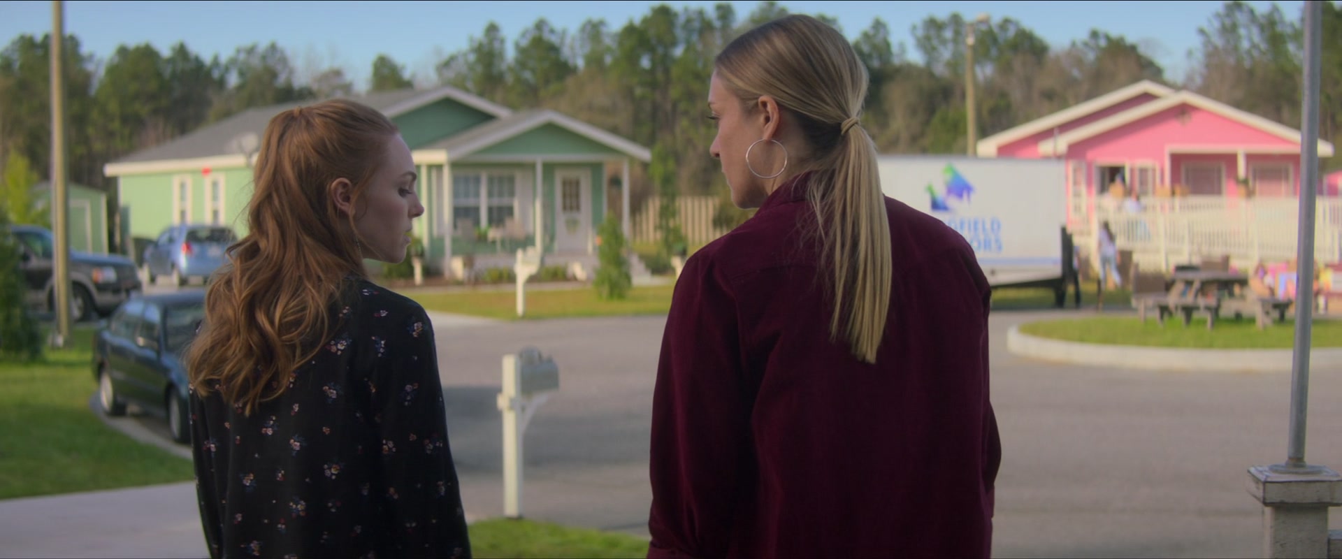 The_Act_S01E08_Free_1080p_ASRO_002289.jpg
