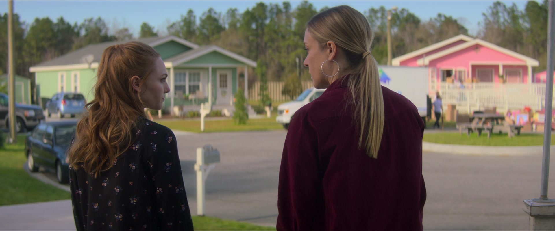 The_Act_S01E08_Free_1080p_ASRO_002291.jpg The_Act_S01E08_Free_1080p_ASRO_002291.jpg