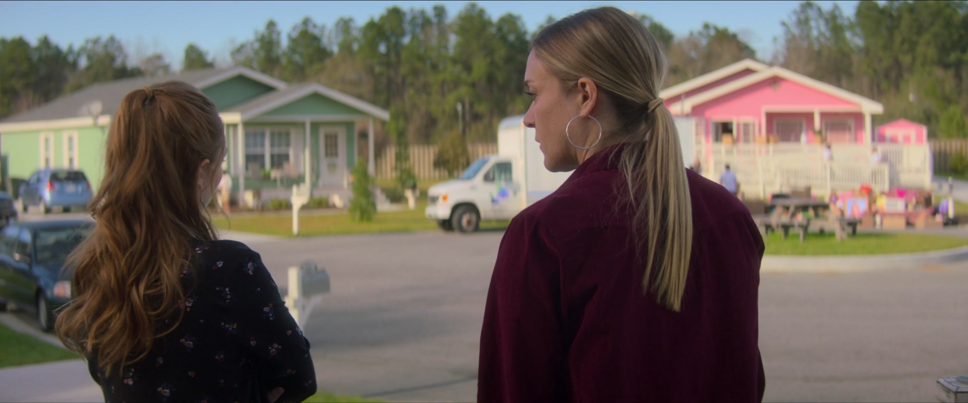 The_Act_S01E08_Free_1080p_ASRO_002297.jpg