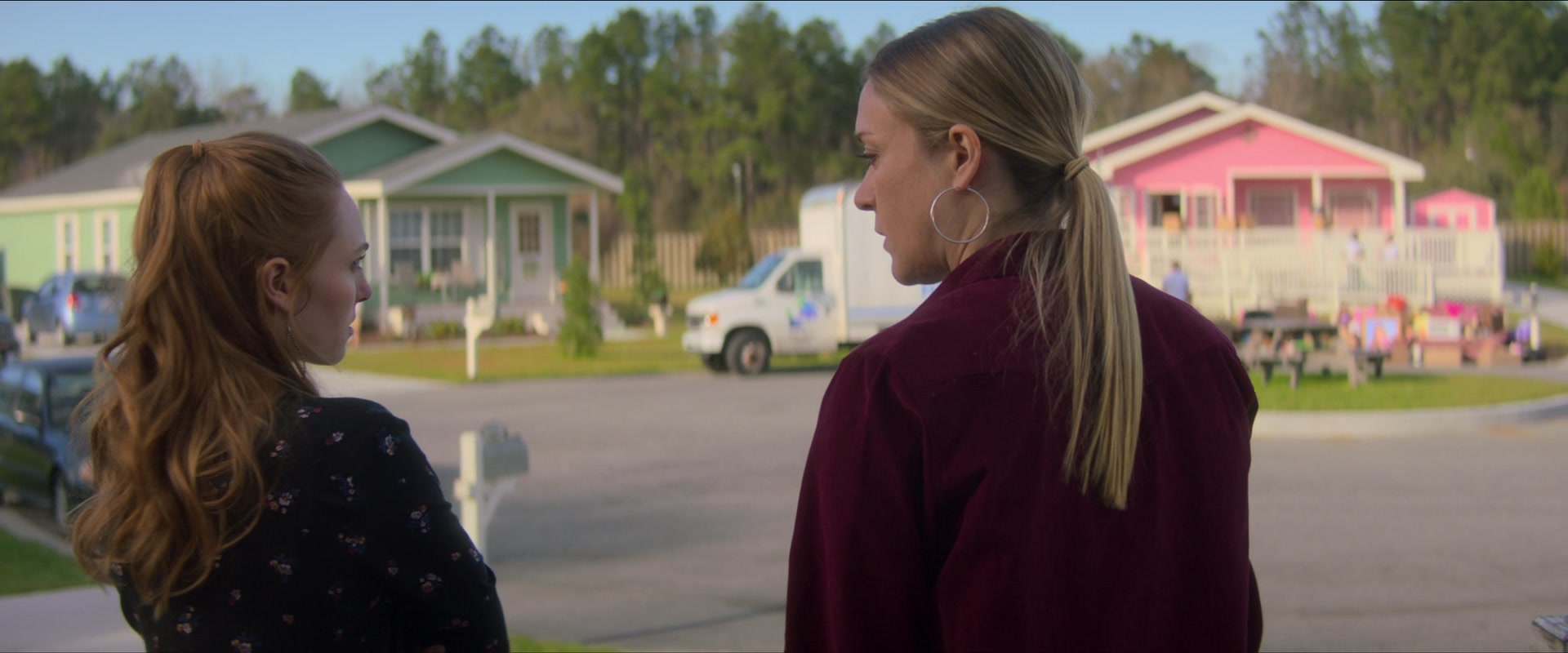 The_Act_S01E08_Free_1080p_ASRO_002298.jpg