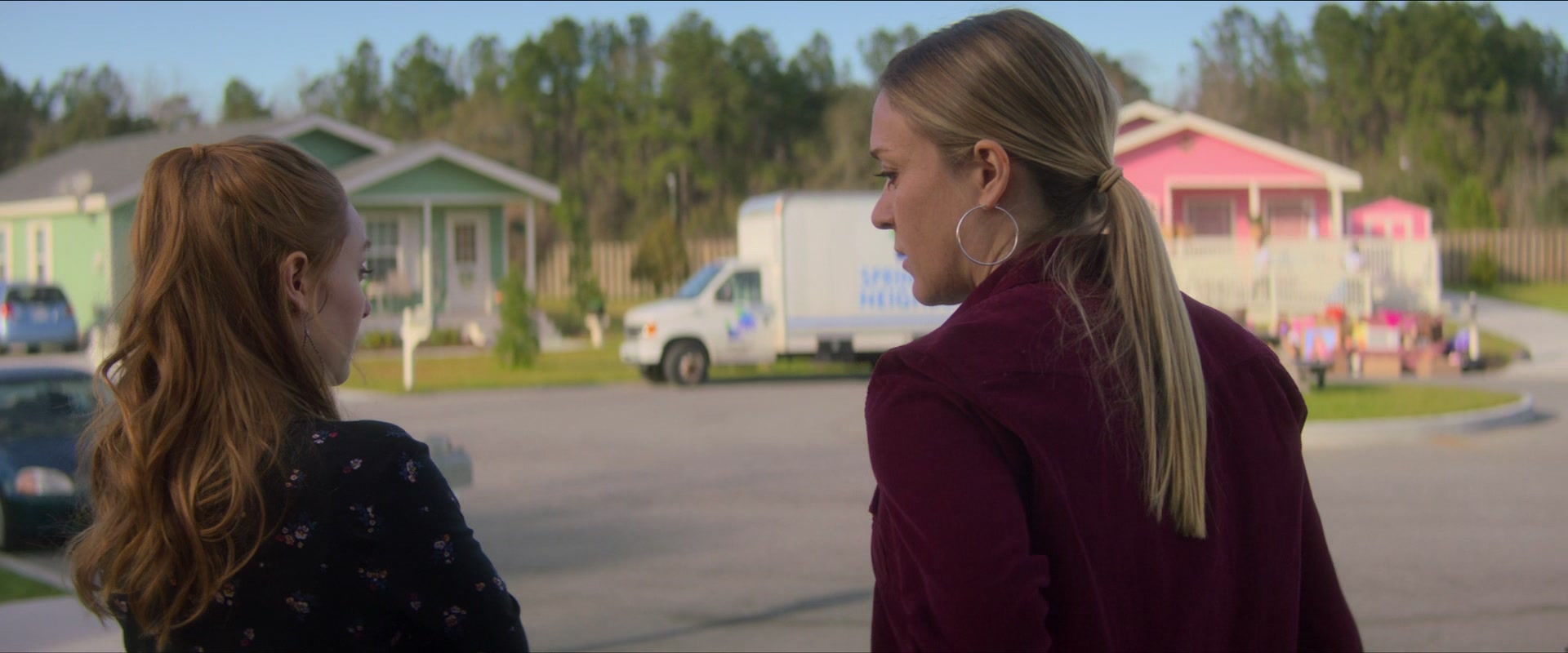 The_Act_S01E08_Free_1080p_ASRO_002301.jpg