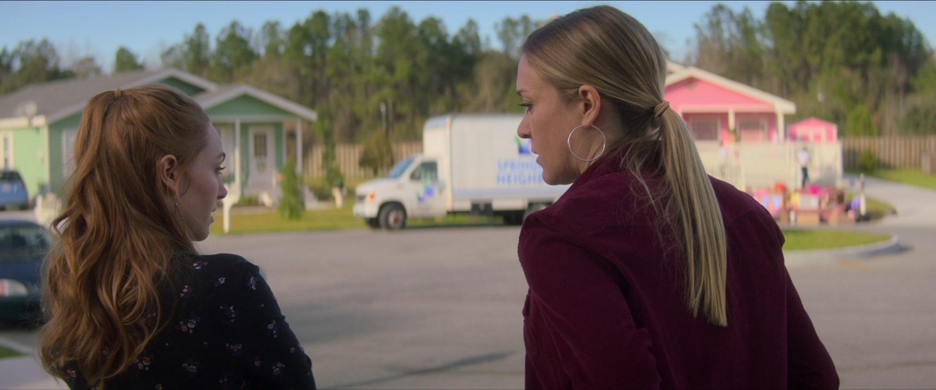 The_Act_S01E08_Free_1080p_ASRO_002302.jpg