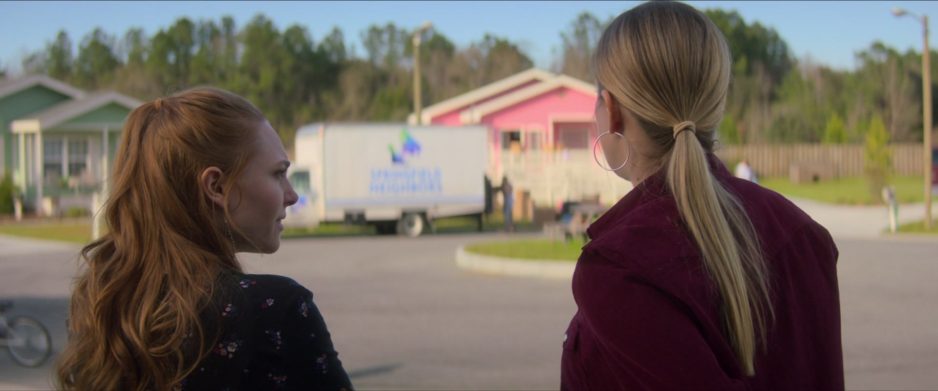The_Act_S01E08_Free_1080p_ASRO_002311.jpg