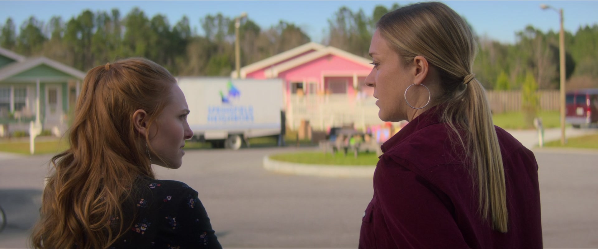 The_Act_S01E08_Free_1080p_ASRO_002314.jpg