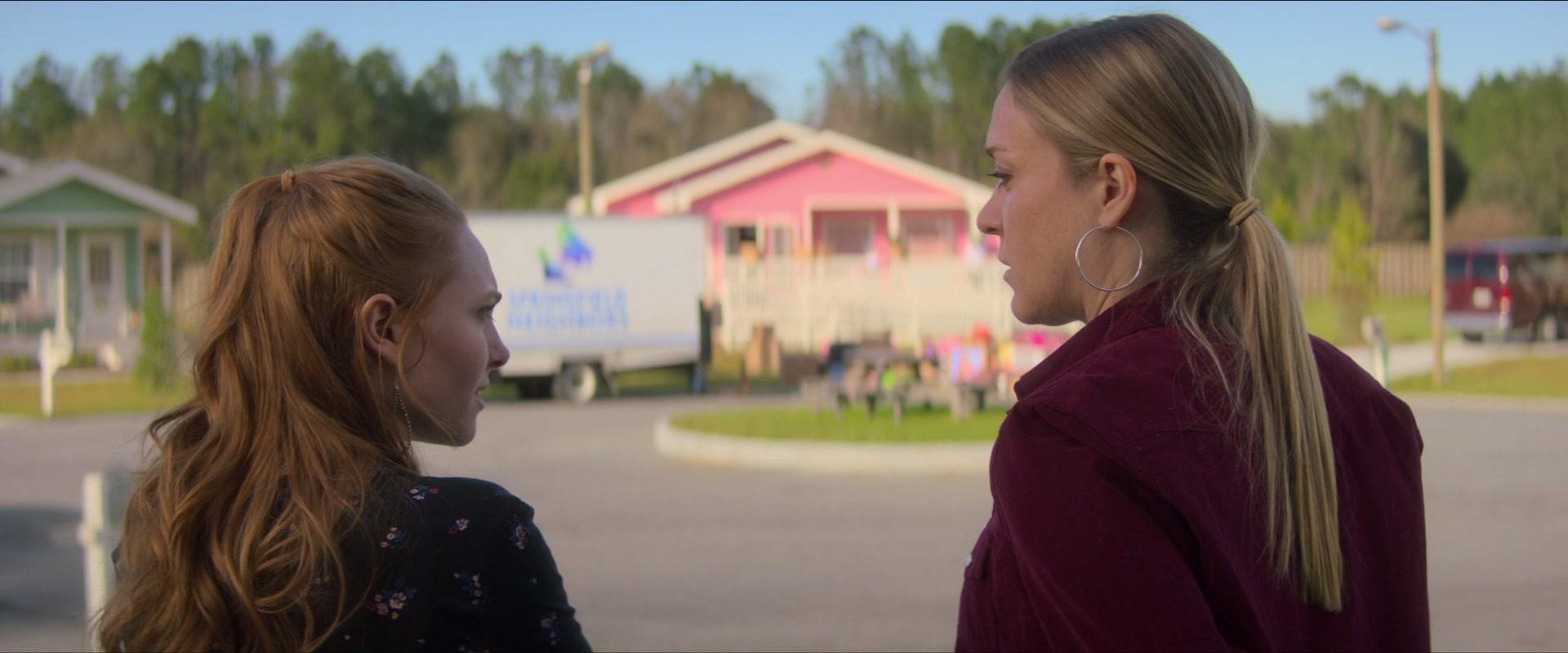 The_Act_S01E08_Free_1080p_ASRO_002317.jpg
