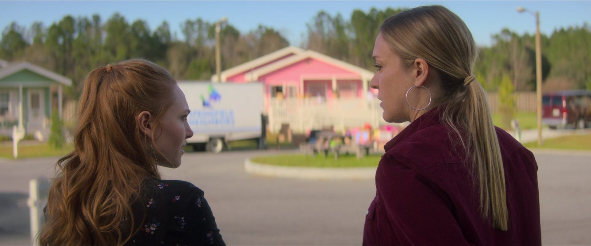 The_Act_S01E08_Free_1080p_ASRO_002318.jpg