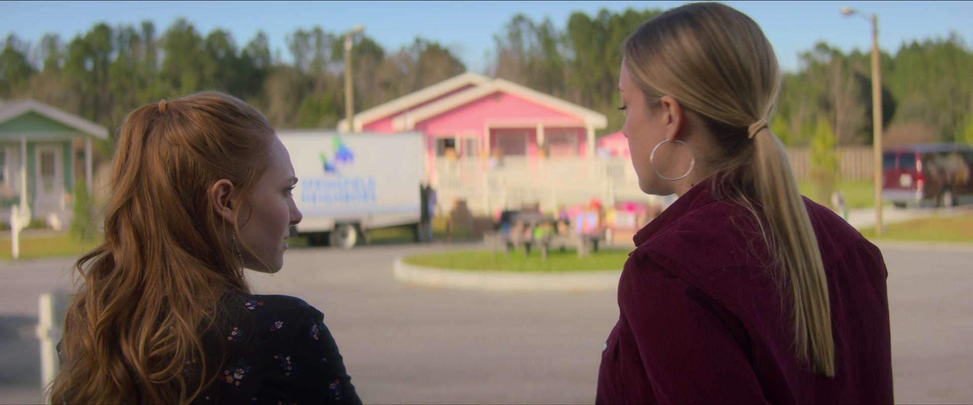 The_Act_S01E08_Free_1080p_ASRO_002320.jpg