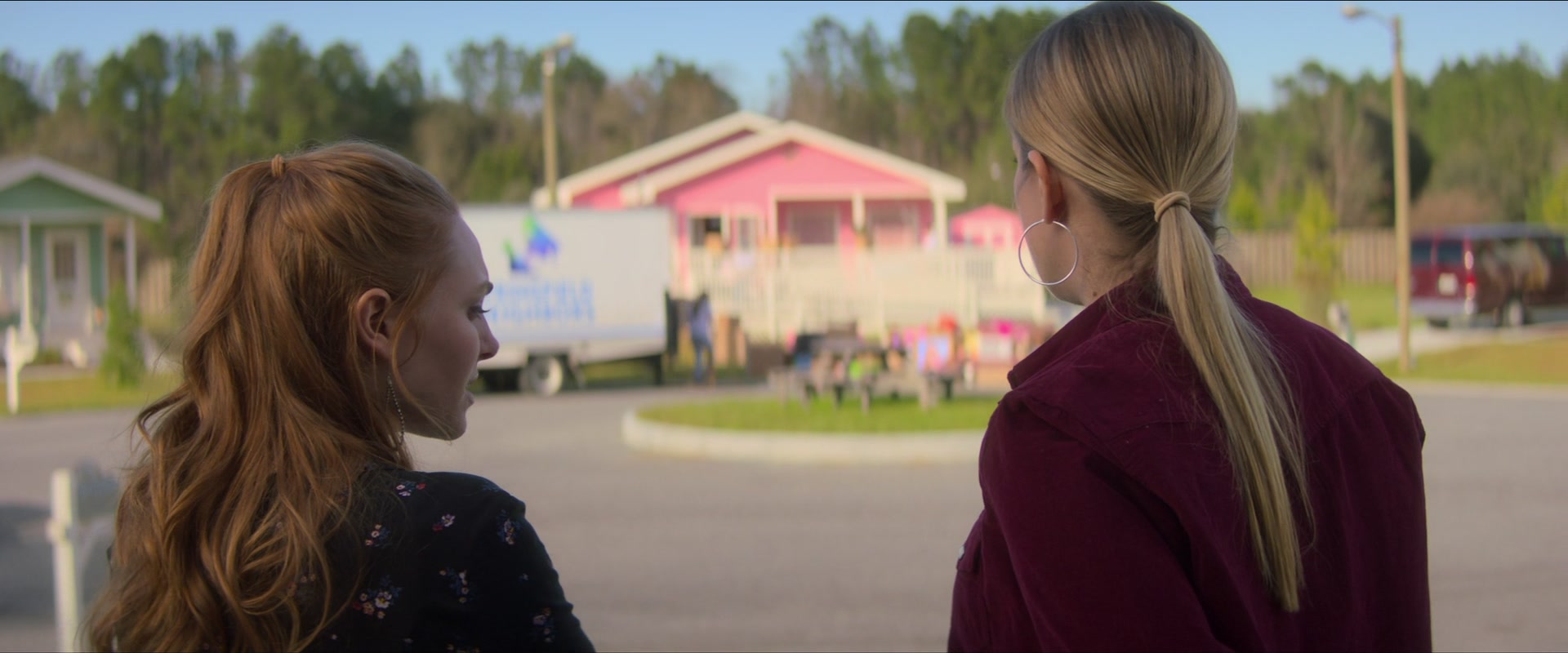 The_Act_S01E08_Free_1080p_ASRO_002322.jpg