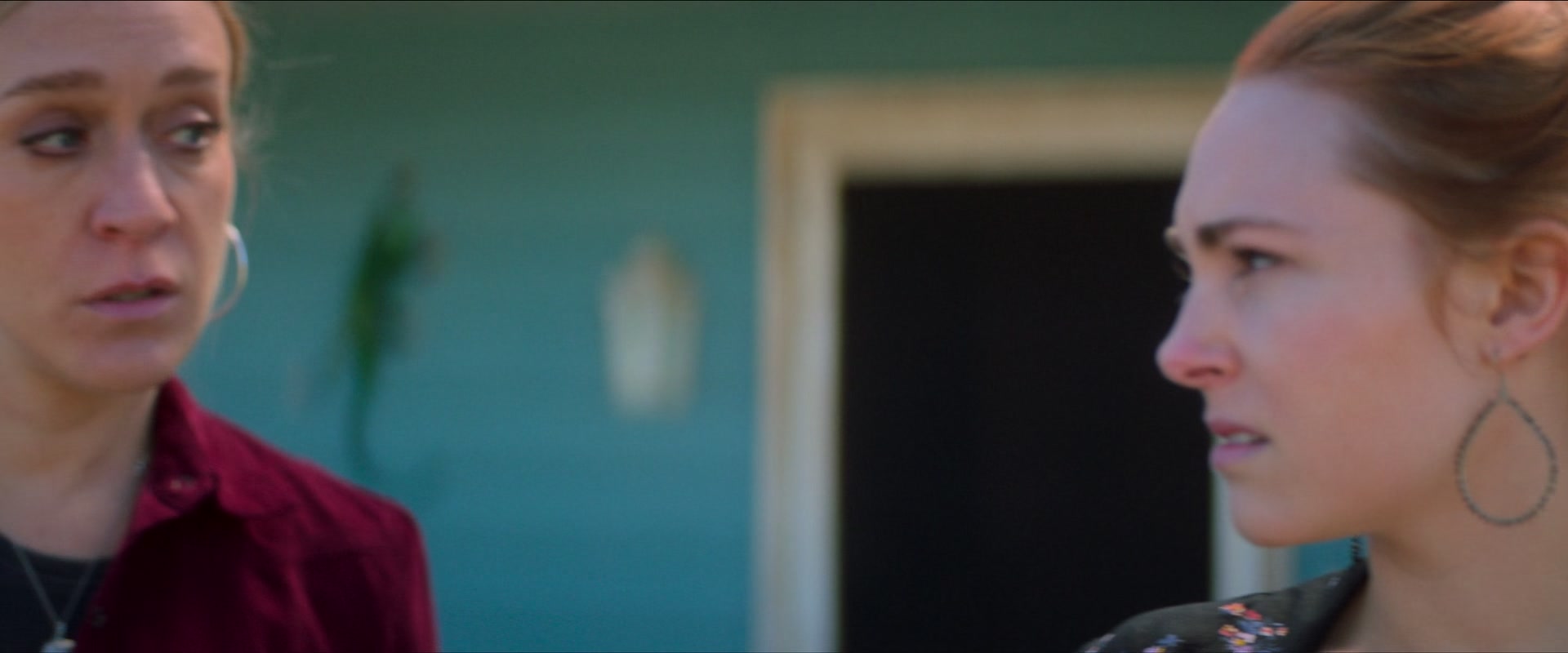 The_Act_S01E08_Free_1080p_ASRO_002335.jpg
