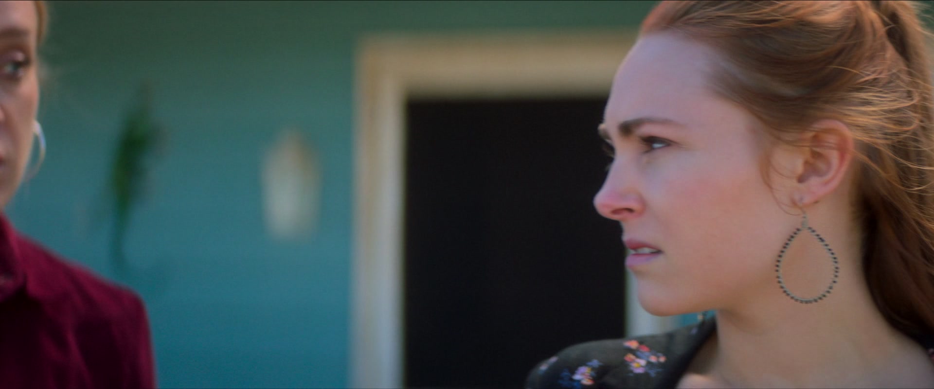 The_Act_S01E08_Free_1080p_ASRO_002336.jpg The_Act_S01E08_Free_1080p_ASRO_002336.jpg