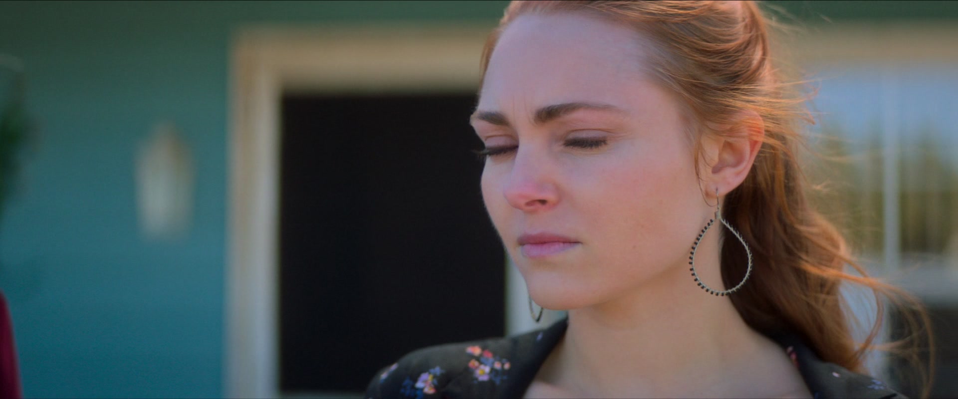 The_Act_S01E08_Free_1080p_ASRO_002339.jpg