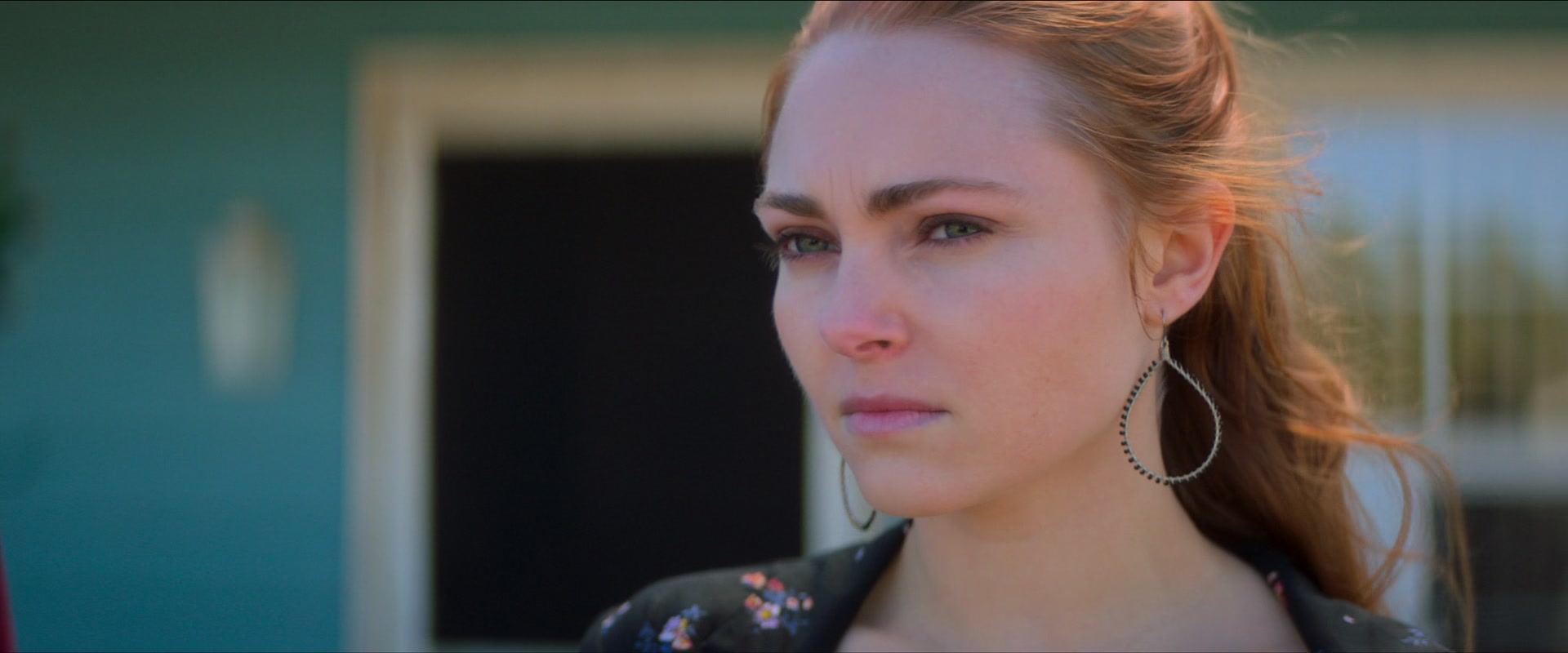 The_Act_S01E08_Free_1080p_ASRO_002340.jpg The_Act_S01E08_Free_1080p_ASRO_002340.jpg