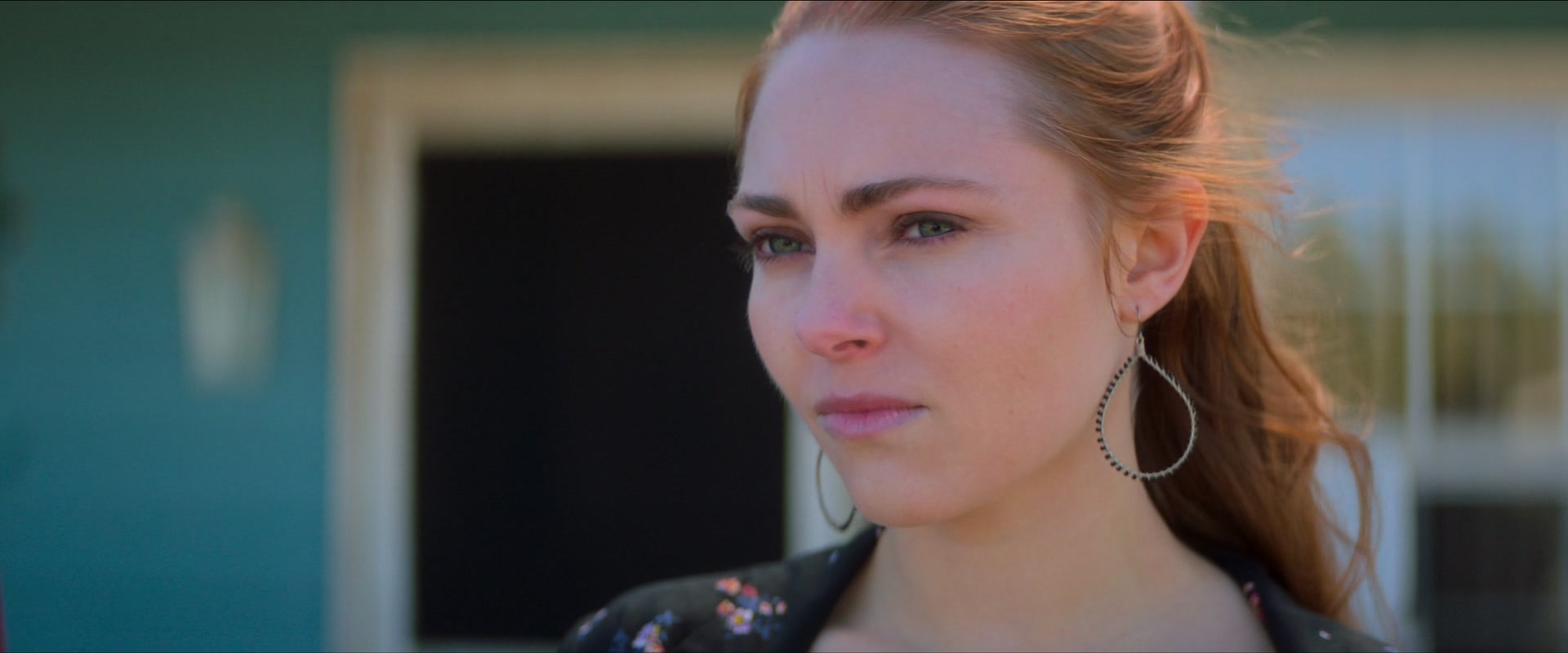 The_Act_S01E08_Free_1080p_ASRO_002344.jpg