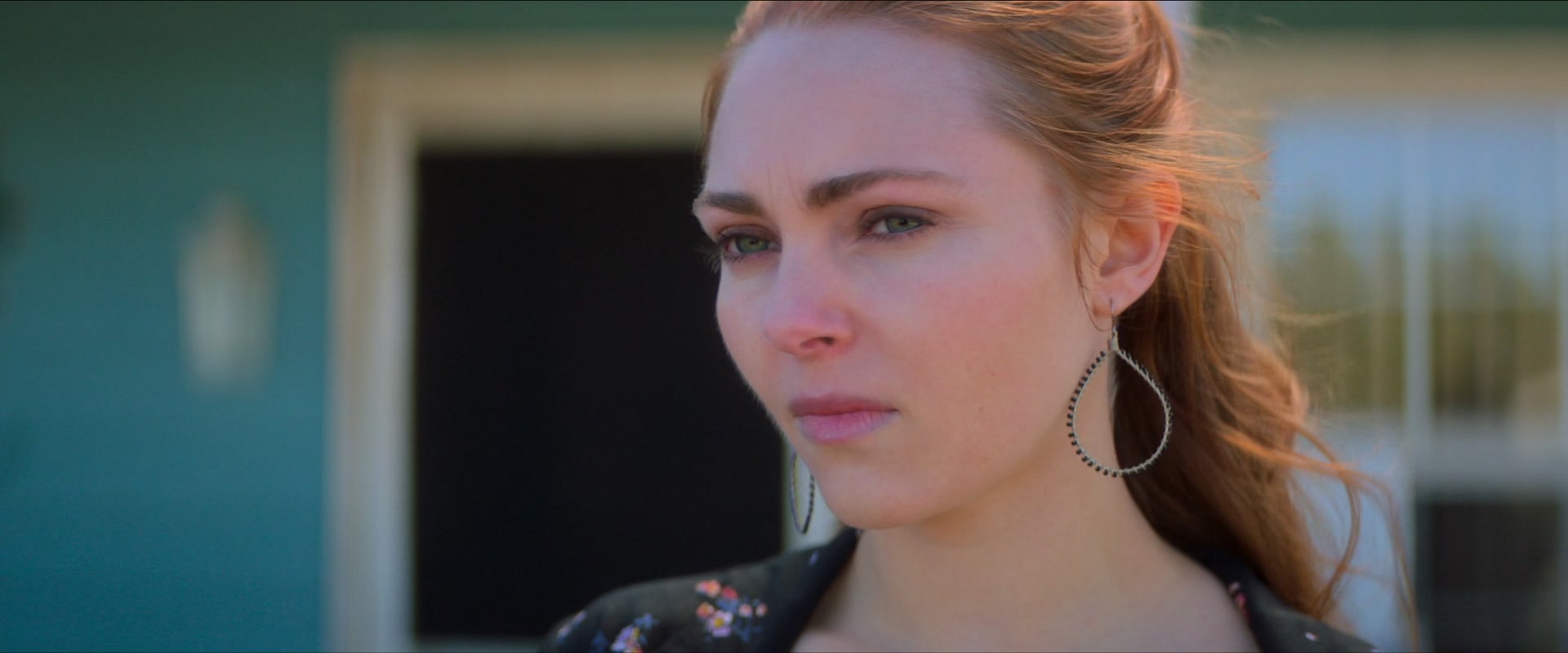 The_Act_S01E08_Free_1080p_ASRO_002347.jpg