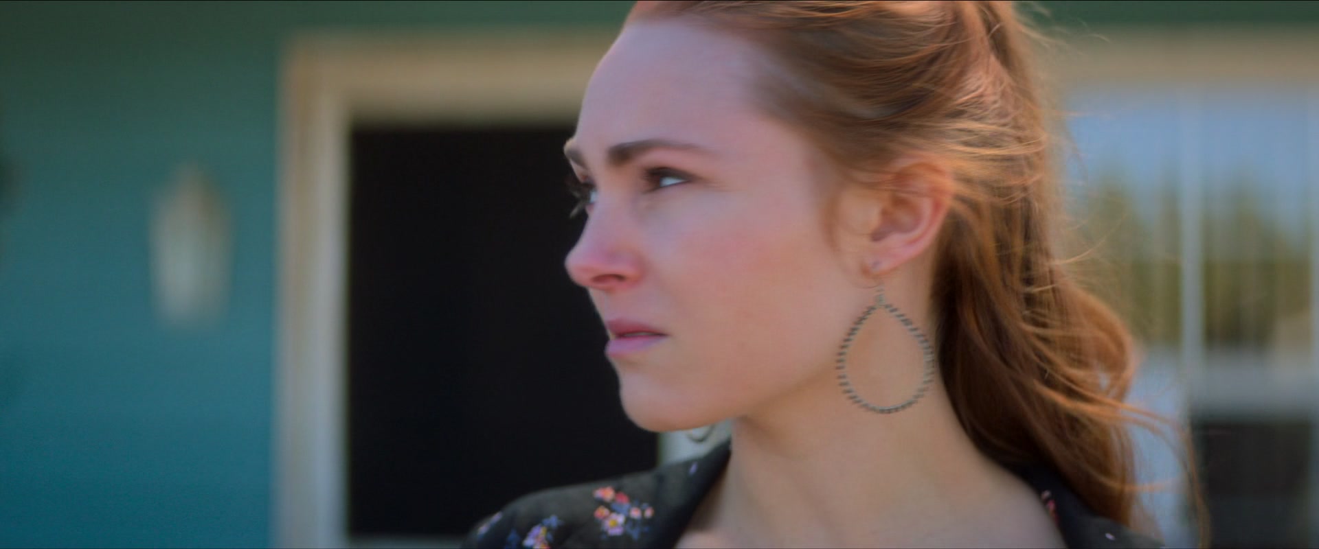 The_Act_S01E08_Free_1080p_ASRO_002348.jpg