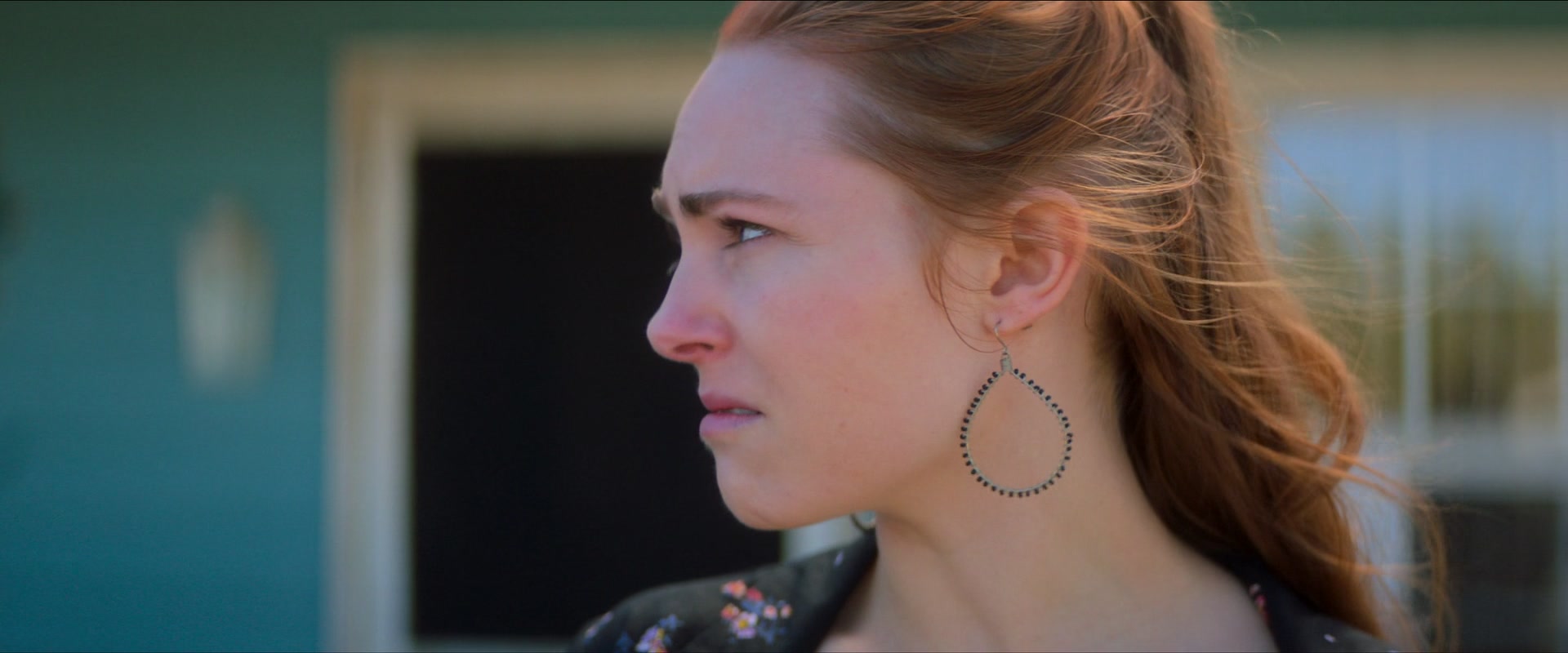 The_Act_S01E08_Free_1080p_ASRO_002349.jpg The_Act_S01E08_Free_1080p_ASRO_002349.jpg