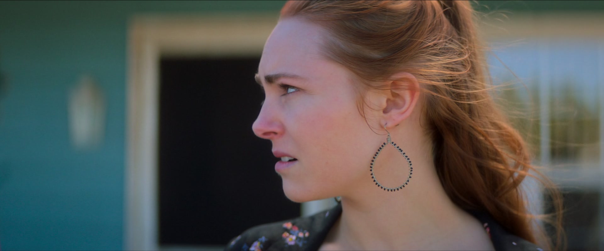 The_Act_S01E08_Free_1080p_ASRO_002350.jpg