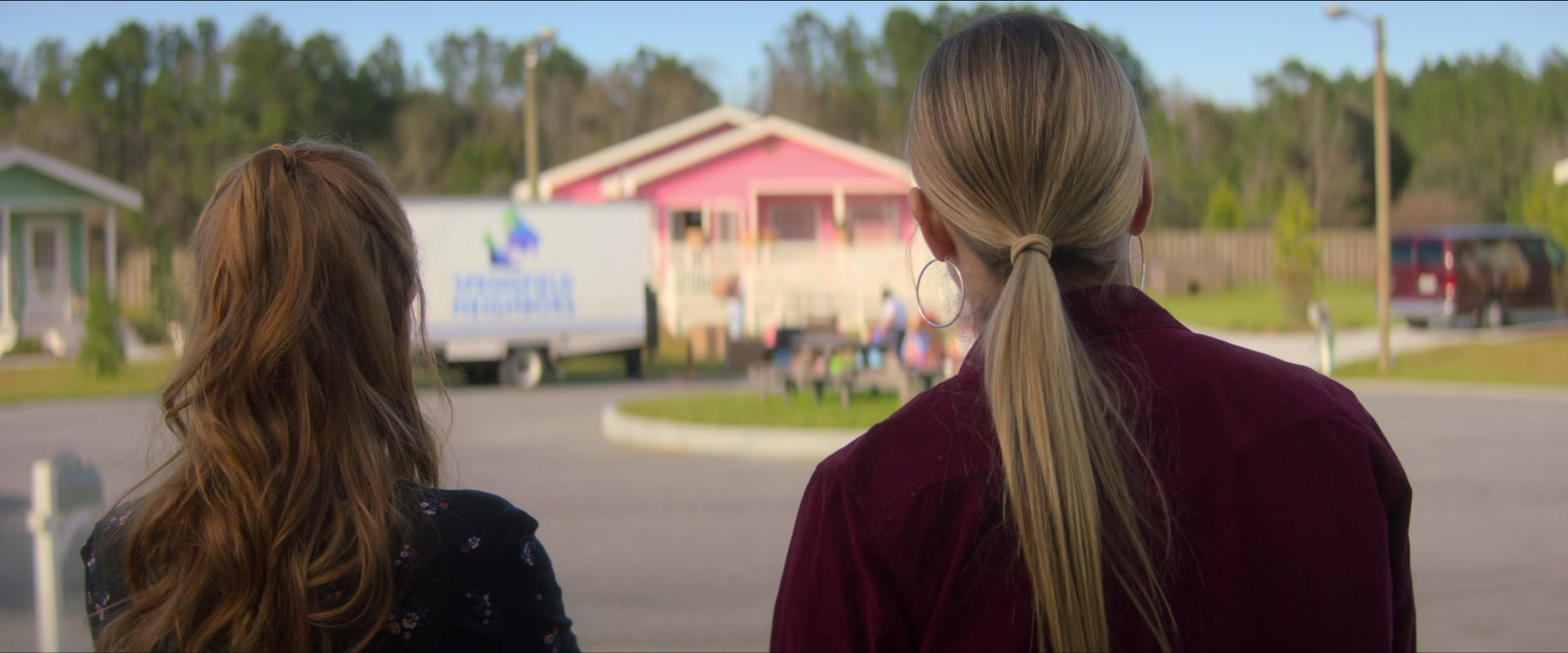 The_Act_S01E08_Free_1080p_ASRO_002364.jpg