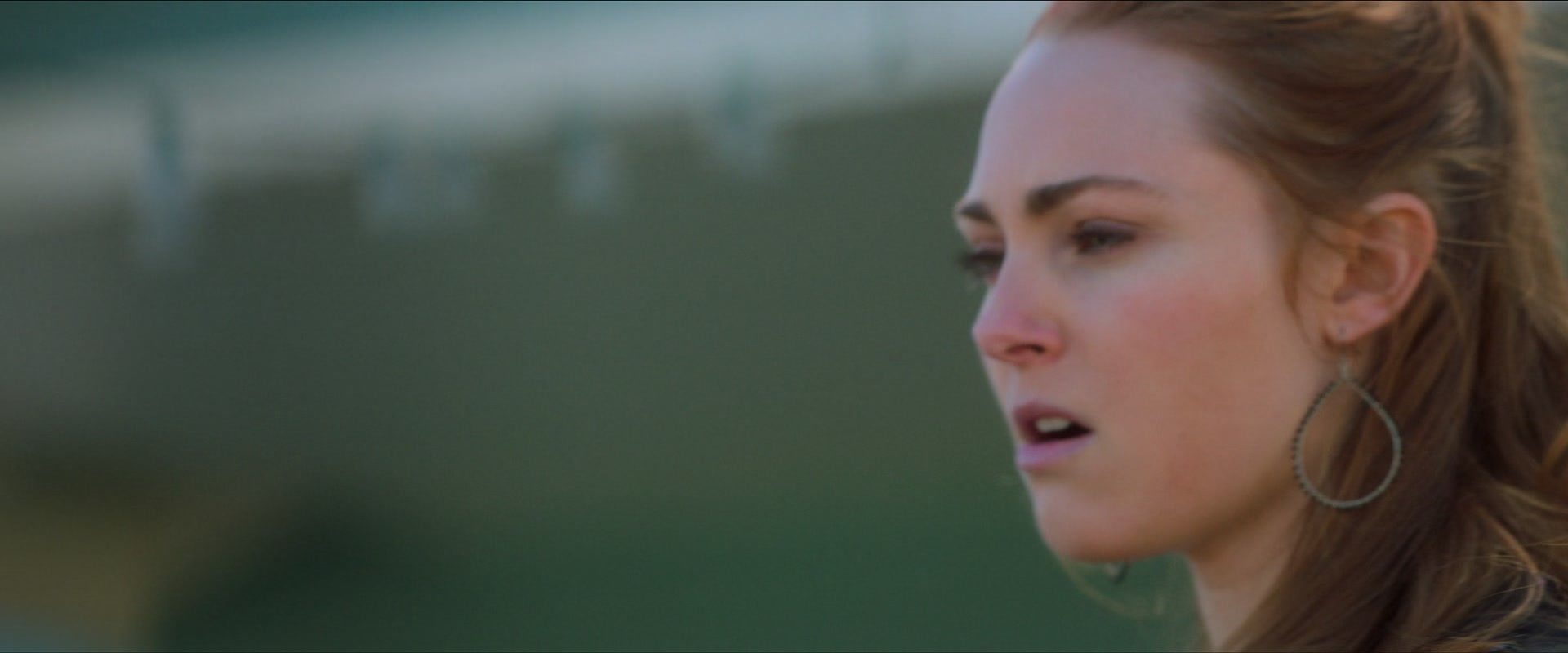 The_Act_S01E08_Free_1080p_ASRO_002386.jpg