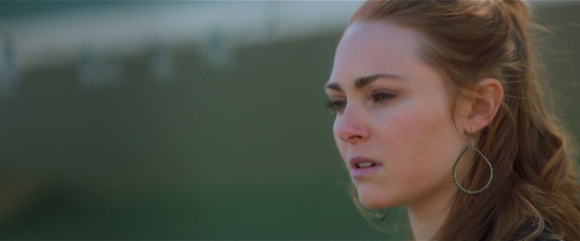 The_Act_S01E08_Free_1080p_ASRO_002387.jpg