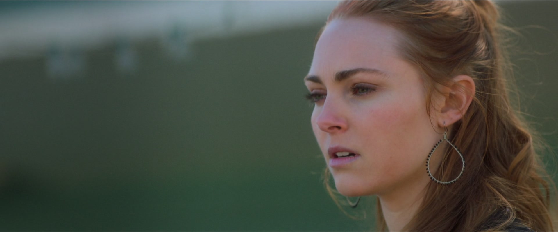 The_Act_S01E08_Free_1080p_ASRO_002388.jpg The_Act_S01E08_Free_1080p_ASRO_002388.jpg