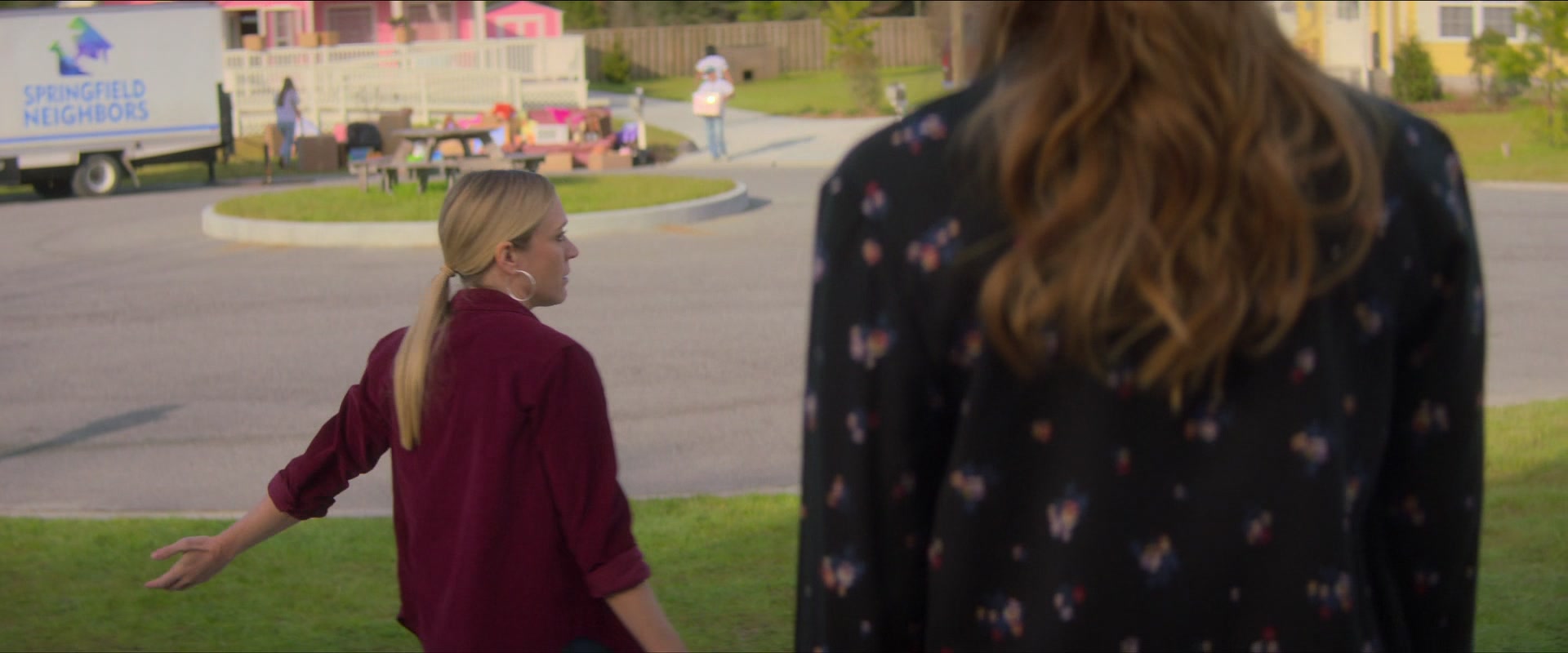 The_Act_S01E08_Free_1080p_ASRO_002390.jpg