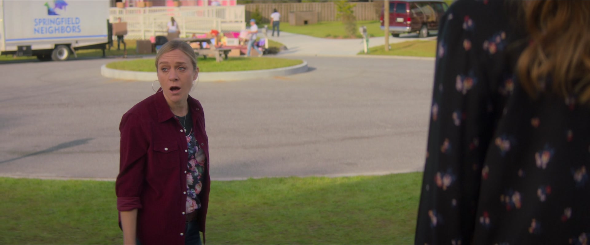 The_Act_S01E08_Free_1080p_ASRO_002396.jpg