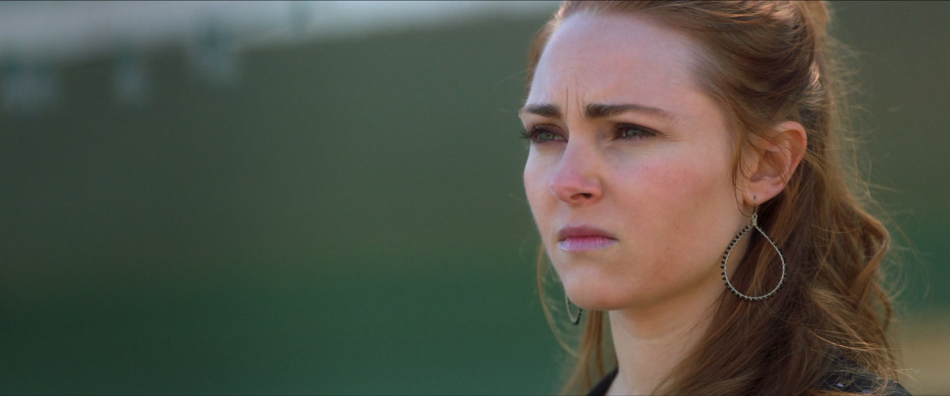 The_Act_S01E08_Free_1080p_ASRO_002403.jpg
