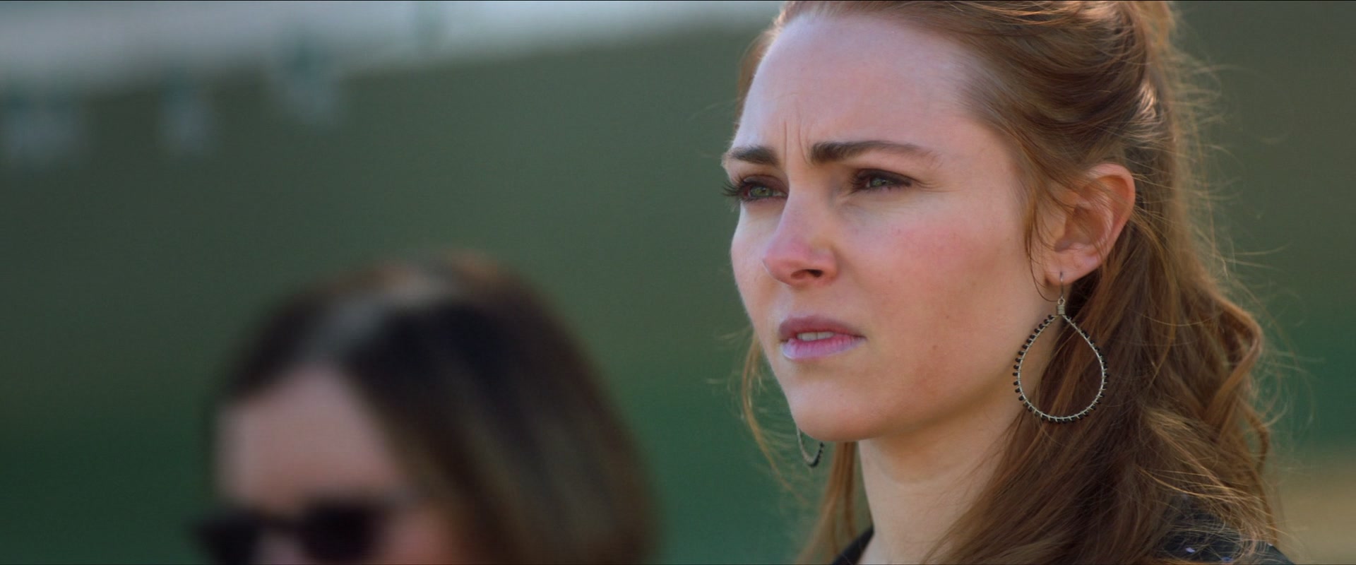 The_Act_S01E08_Free_1080p_ASRO_002406.jpg